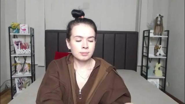 Image 7 of jasminekouch Stream on Chaturbate on 1 month ago