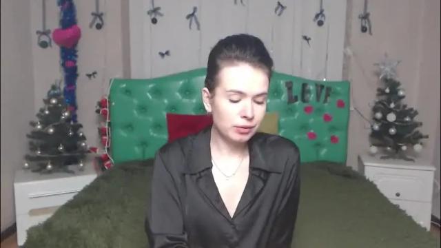 Thumbnail 1, jasminekouch's Stream at Chaturbate, 1 month ago