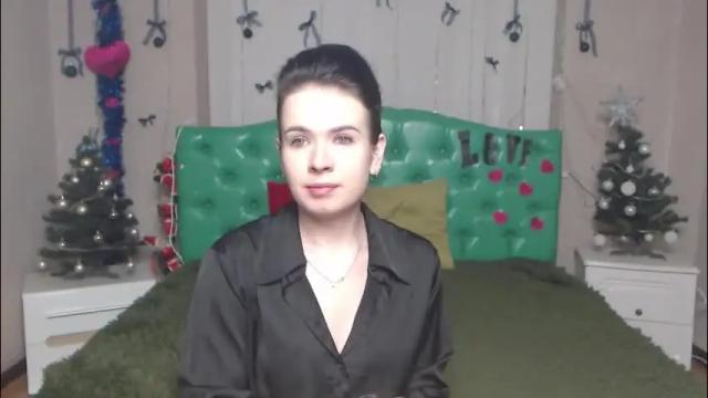 Image 2 of jasminekouch Stream on Chaturbate on 1 month ago