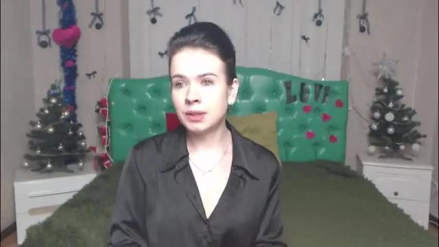 Thumbnail 2, jasminekouch's Stream at Chaturbate, 1 month ago