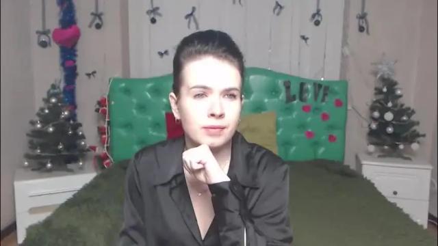 Image 6 of jasminekouch Stream on Chaturbate on 1 month ago