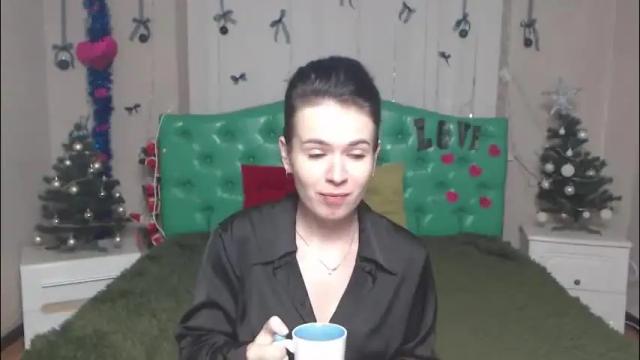 Image 8 of jasminekouch Stream on Chaturbate on 1 month ago