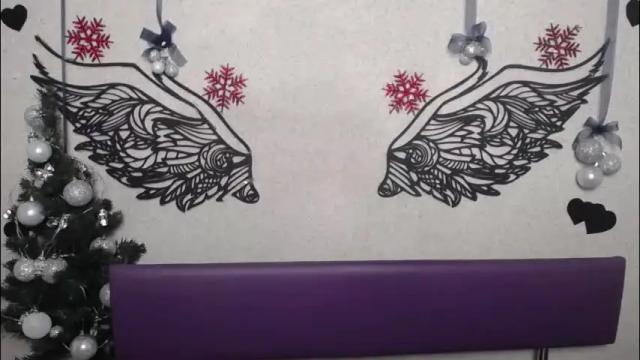 Image 11 of jasminekouch Stream on Chaturbate on 1 month ago