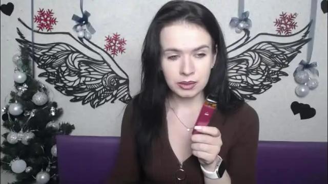 Image 12 of jasminekouch Stream on Chaturbate on 1 month ago