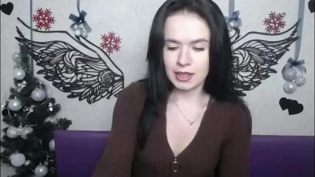 Image 6 of jasminekouch Stream on Chaturbate on 1 month ago