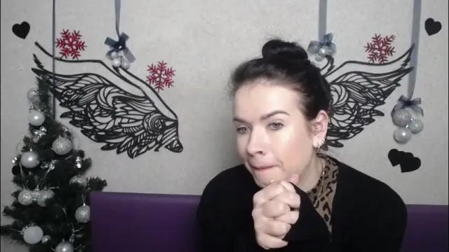 Thumbnail 1, jasminekouch's Stream at Chaturbate, 1 month ago