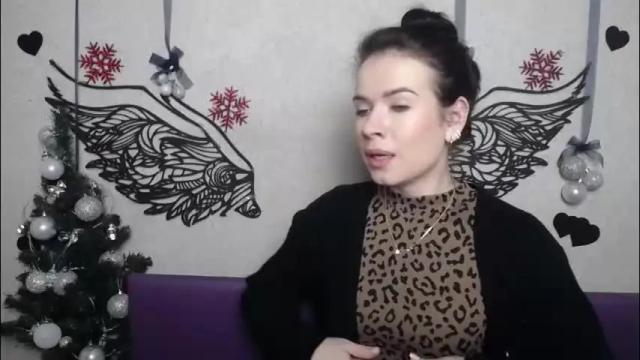 Image 2 of jasminekouch Stream on Chaturbate on 1 month ago