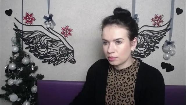 Image 4 of jasminekouch Stream on Chaturbate on 1 month ago