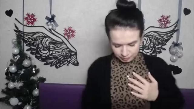 Thumbnail 2, jasminekouch's Stream at Chaturbate, 1 month ago