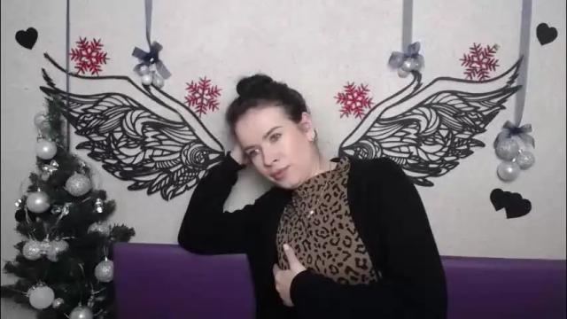 Image 7 of jasminekouch Stream on Chaturbate on 1 month ago