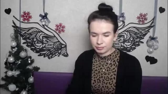 Image 8 of jasminekouch Stream on Chaturbate on 1 month ago