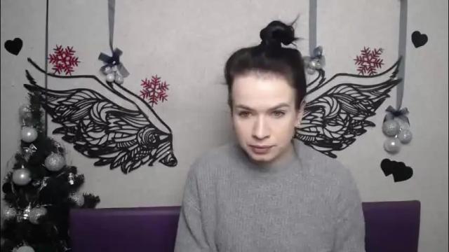 Thumbnail 1, jasminekouch's Stream at Chaturbate, 1 month ago