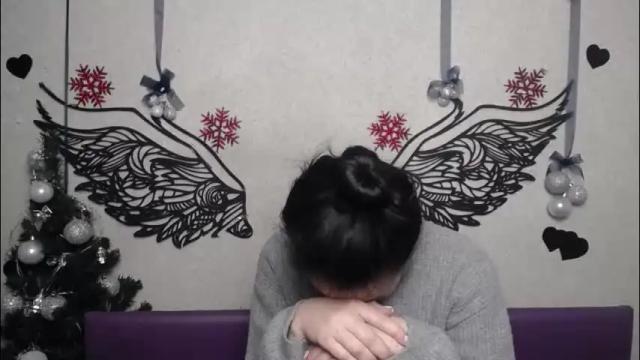 Image 10 of jasminekouch Stream on Chaturbate on 1 month ago