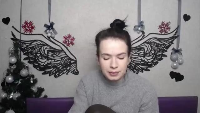 Image 11 of jasminekouch Stream on Chaturbate on 1 month ago