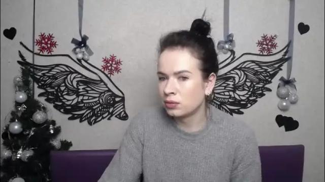 Thumbnail 2, jasminekouch's Stream at Chaturbate, 1 month ago