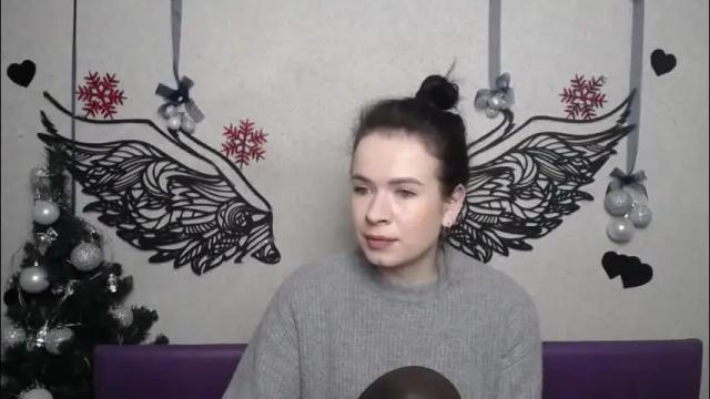 Image 6 of jasminekouch Stream on Chaturbate on 1 month ago