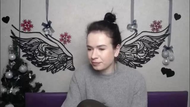 Image 7 of jasminekouch Stream on Chaturbate on 1 month ago