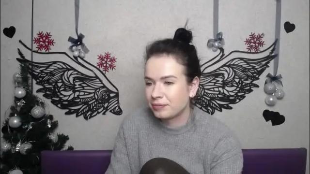 Image 8 of jasminekouch Stream on Chaturbate on 1 month ago