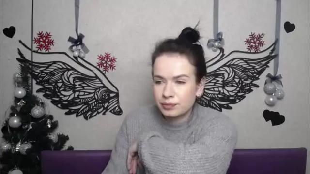 Thumbnail 3, jasminekouch's Stream at Chaturbate, 1 month ago