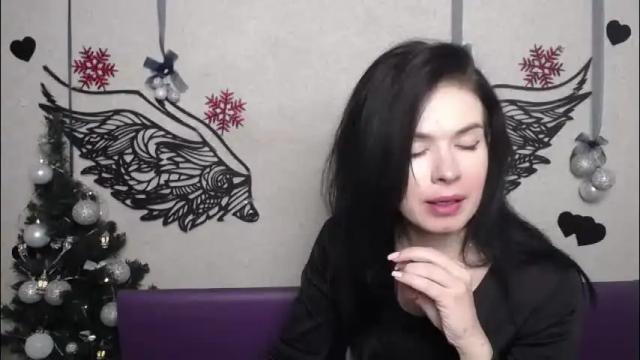 Image 4 of jasminekouch Stream on Chaturbate on 29 days ago