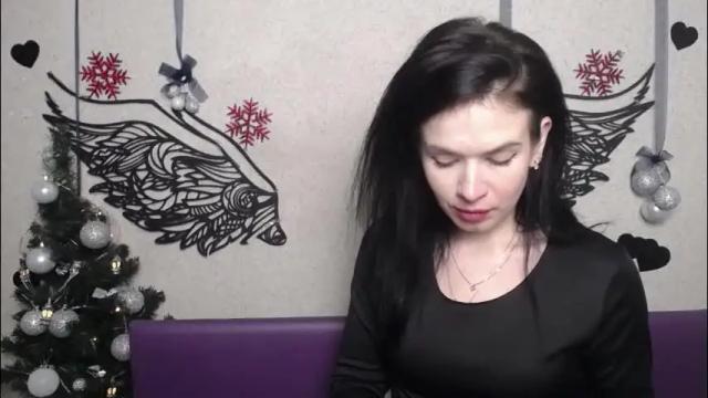 Thumbnail 2, jasminekouch's Stream at Chaturbate, 28 days ago