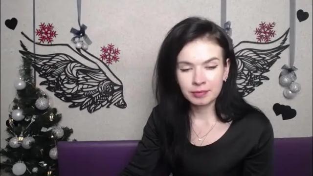 Thumbnail 3, jasminekouch's Stream at Chaturbate, 28 days ago