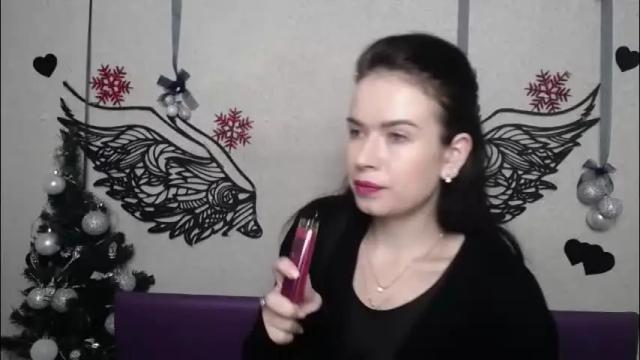 Image 11 of jasminekouch Stream on Chaturbate on 28 days ago