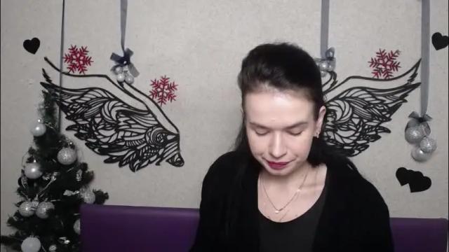 Image 12 of jasminekouch Stream on Chaturbate on 28 days ago