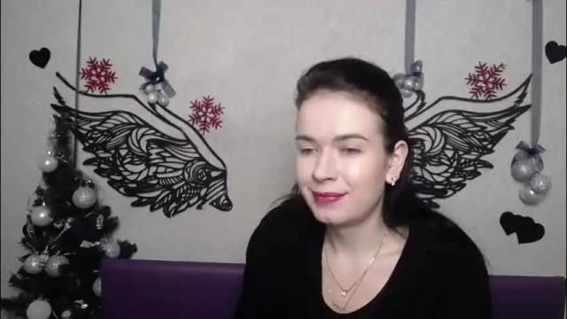 Image 4 of jasminekouch Stream on Chaturbate on 28 days ago