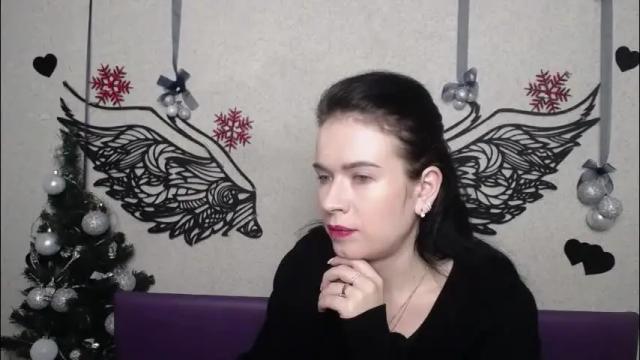 Thumbnail 2, jasminekouch's Stream at Chaturbate, 27 days ago