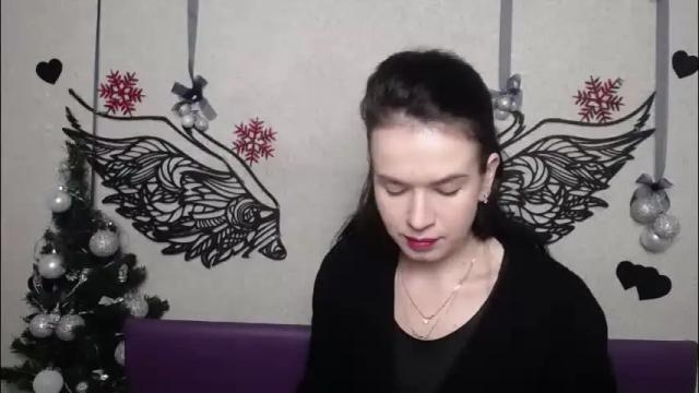 Image 6 of jasminekouch Stream on Chaturbate on 28 days ago