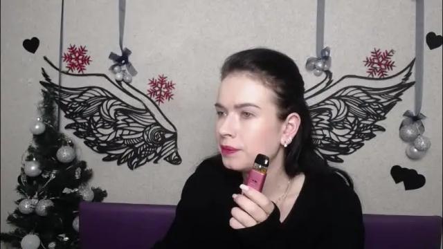 Image 7 of jasminekouch Stream on Chaturbate on 28 days ago