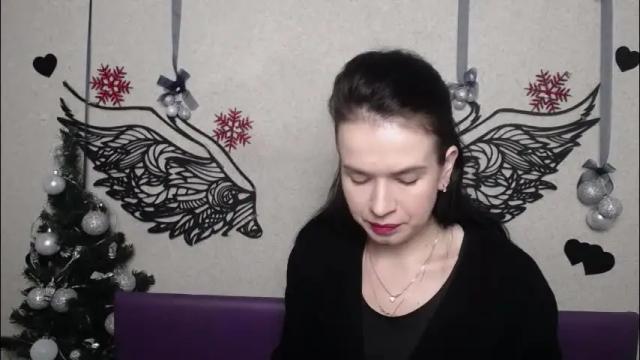 Image 8 of jasminekouch Stream on Chaturbate on 28 days ago