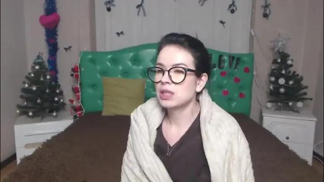 Thumbnail 1, jasminekouch's Stream at Chaturbate, 19 days ago