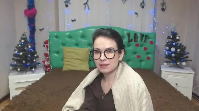 Image 10 of jasminekouch Stream on Chaturbate on 20 days ago