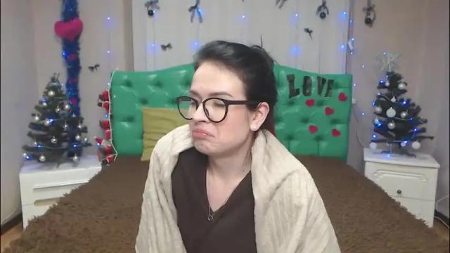 Image 11 of jasminekouch Stream on Chaturbate on 20 days ago