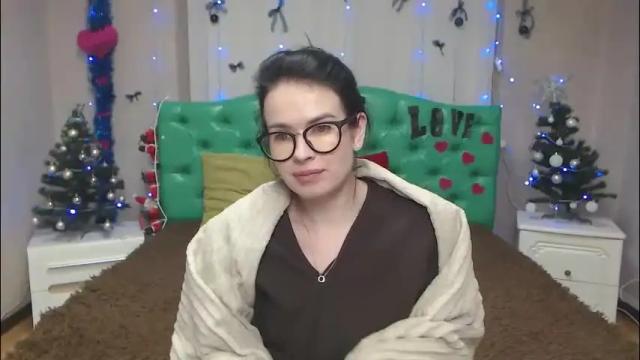 Image 12 of jasminekouch Stream on Chaturbate on 20 days ago