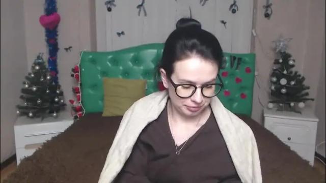 Image 4 of jasminekouch Stream on Chaturbate on 20 days ago