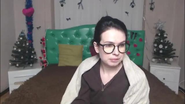 Thumbnail 2, jasminekouch's Stream at Chaturbate, 19 days ago