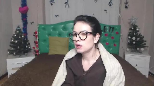Image 6 of jasminekouch Stream on Chaturbate on 20 days ago