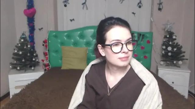 Image 8 of jasminekouch Stream on Chaturbate on 20 days ago