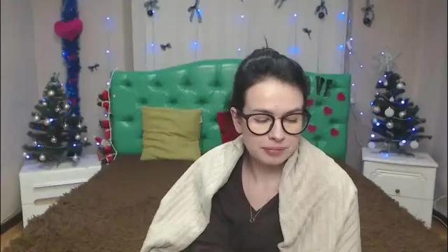 Thumbnail 3, jasminekouch's Stream at Chaturbate, 19 days ago