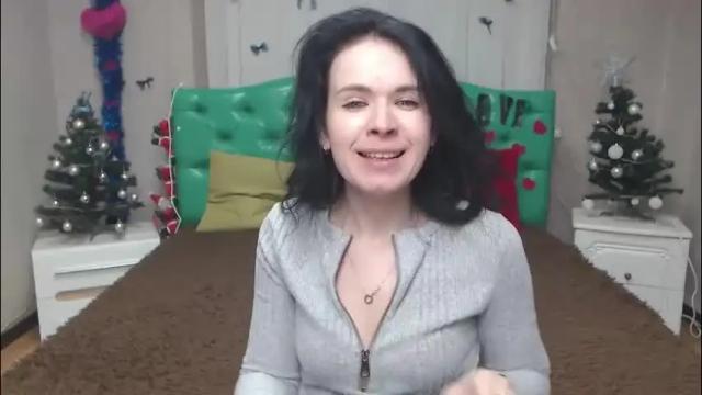 Thumbnail 1, jasminekouch's Stream at Chaturbate, 16 days ago