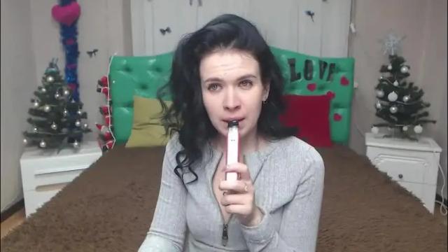 Image 4 of jasminekouch Stream on Chaturbate on 17 days ago
