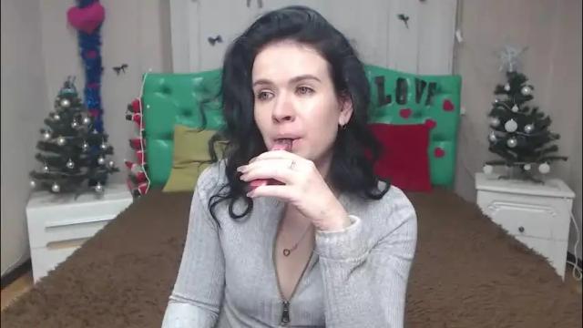 Thumbnail 2, jasminekouch's Stream at Chaturbate, 16 days ago