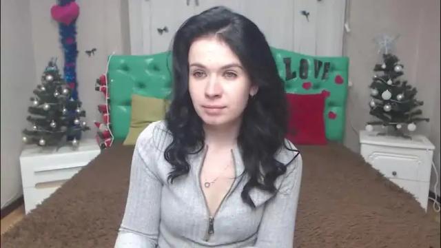 Image 7 of jasminekouch Stream on Chaturbate on 17 days ago