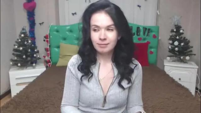 Image 8 of jasminekouch Stream on Chaturbate on 17 days ago