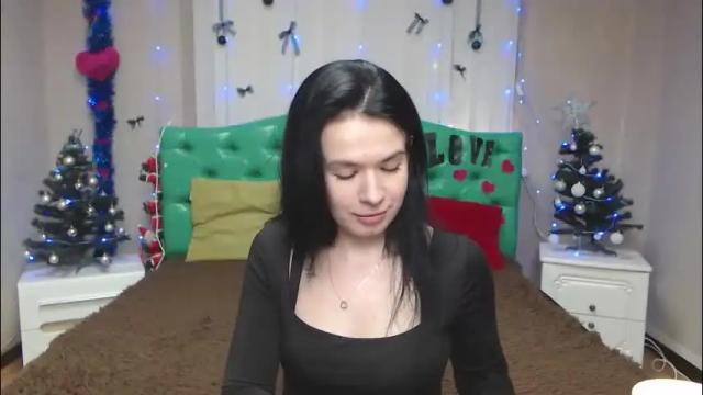 Image 12 of jasminekouch Stream on Chaturbate on 13 days ago