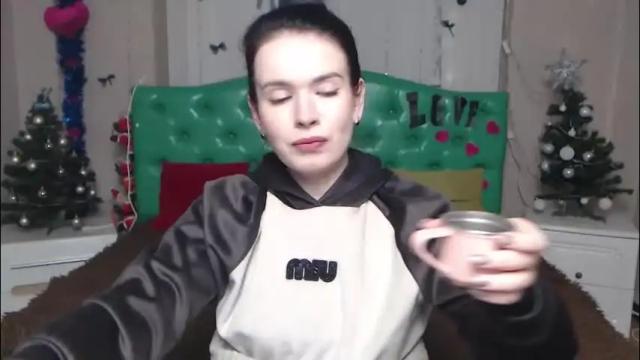 Thumbnail 1, jasminekouch's Stream at Chaturbate, 8 days ago