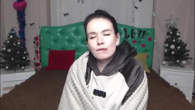 Image 10 of jasminekouch Stream on Chaturbate on 9 days ago